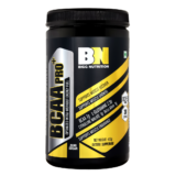 Bigg Nutrition BCAA Pro+